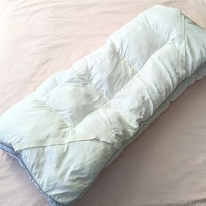 Twin Mattress Topper